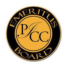 Emeritus Logo